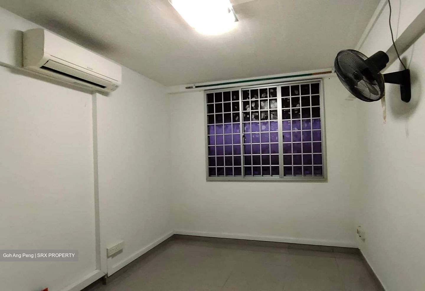 Blk 139 Eunos Spring (Bedok), HDB 3 Rooms #364624051